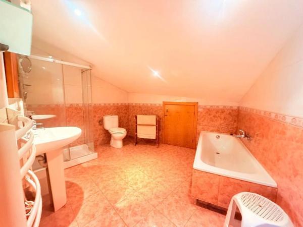 Ático en venta en  Ático en Calle Venus, La Nucia Pueblo, La Nucia, La Nucia photo 3