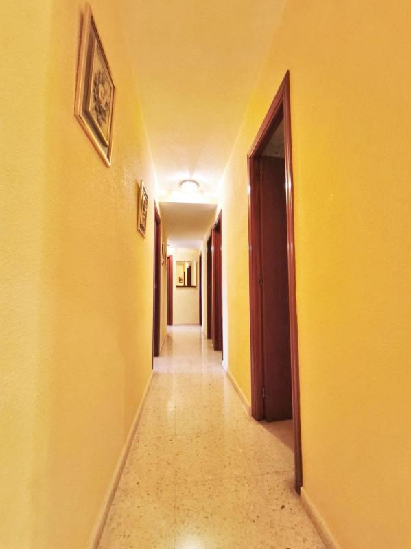 Venta de piso en Piso en Princesa Mercedes, Alicante / Alacant, Alicante / Alacant
 photo 5