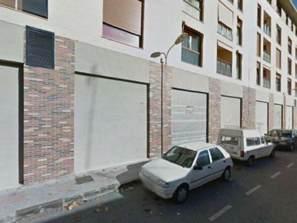 Продажа квартиры на Piso en Calle Metge Antonio Anguiz, 2 -8, Ibi, Иби
thumbnail 3