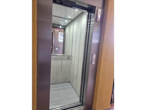 Venta de piso en Piso en Calle la Melva, Cabo de las Huertas, Alicante / Alacant, Alicante / Alacant
thumbnail 3