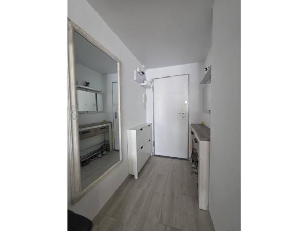 Venta de piso en Piso en Calle la Melva, Cabo de las Huertas, Alicante / Alacant, Alicante / Alacant
 photo 4