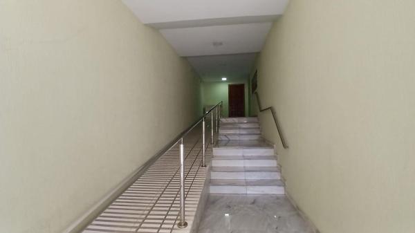 Venta de piso en Piso en Avenida de Dénia, Raval Roig-Virgen del Socorro, Alicante / Alacant, Alicante / Alacant
thumbnail 3