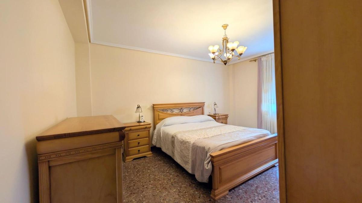 Venta de piso en Piso en Carrús Oeste, Elche / Elx, Elche / Elx
photo 5