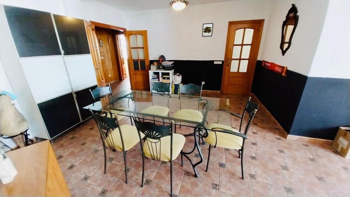 Venta de piso en Piso en Zona Pueblo, Guardamar del Segura, Guardamar del Segura
 photo 4