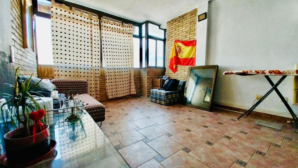 Venta de piso en Piso en Zona Pueblo, Guardamar del Segura, Guardamar del Segura
 photo 5