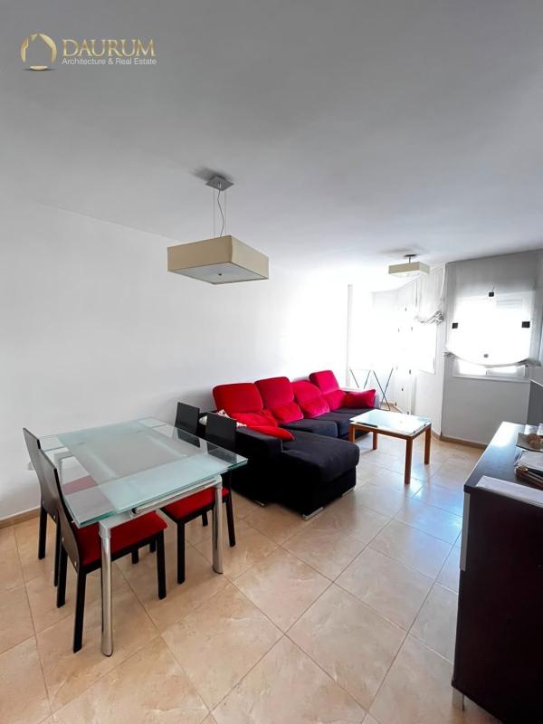Venta de piso en Piso en Calle Hernán Cortés, Centro, San Vicente del Raspeig, San Vicente del Raspeig
 photo 2