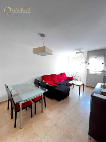 Venta de piso en Piso en Calle Hernán Cortés, Centro, San Vicente del Raspeig, San Vicente del Raspeig
 photo 2