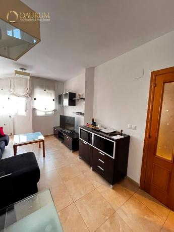 Venta de piso en Piso en Calle Hernán Cortés, Centro, San Vicente del Raspeig, San Vicente del Raspeig
 photo 4