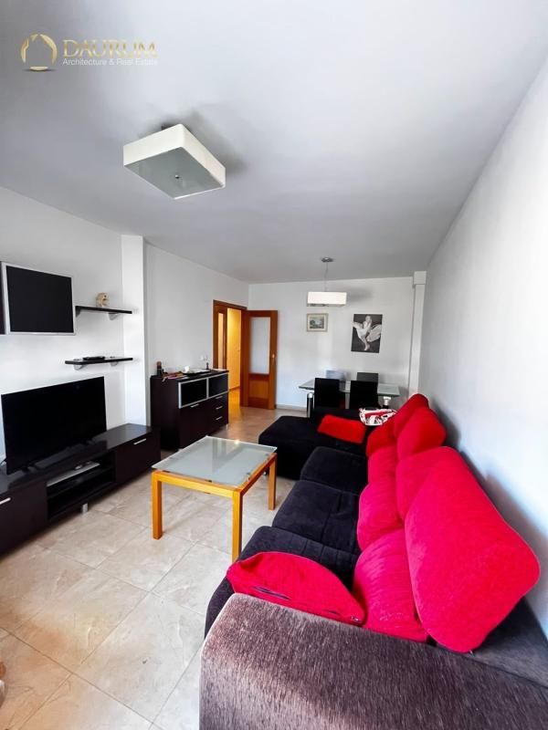 Venta de piso en Piso en Calle Hernán Cortés, Centro, San Vicente del Raspeig, San Vicente del Raspeig
 photo 5