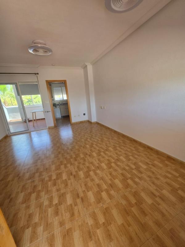 Sprzedaż szeregowego domku w Chalet adosado en Calle Càceres, Lo Marabú, Rojales , Rojales photo 5