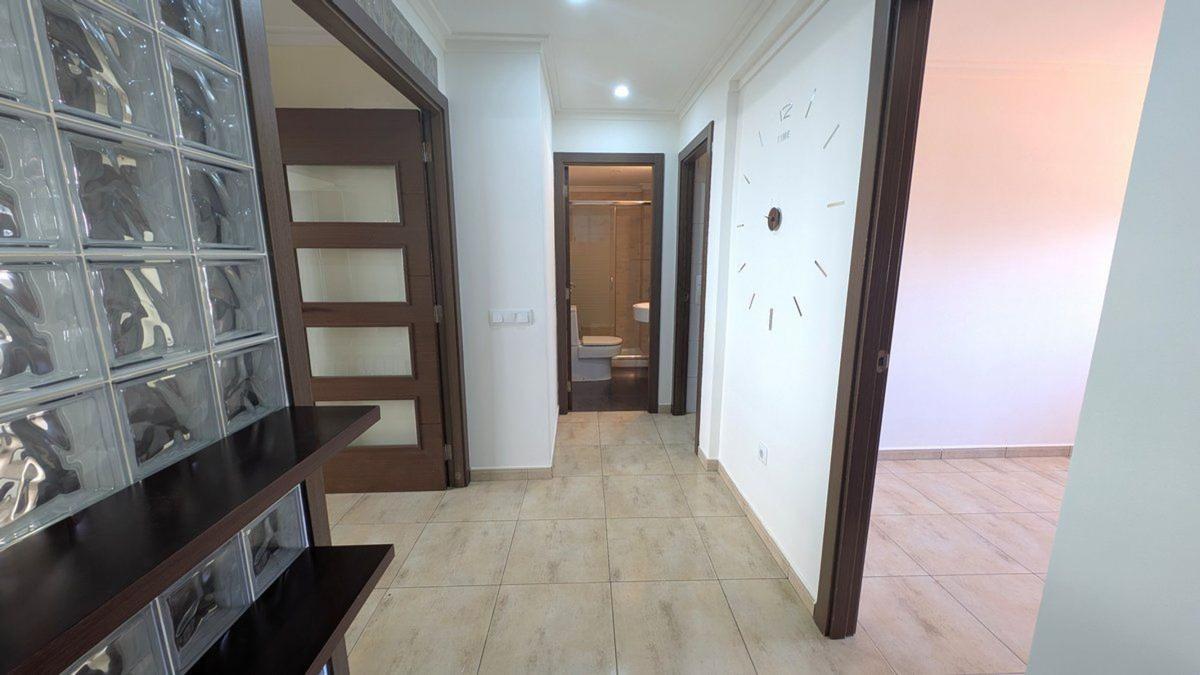 Venta de piso en Piso en Calpe Pueblo, Calpe, Calpe
photo 5