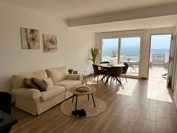 Chalet pareado en Calle Costa de Garraf, Rojales Hills - Rosa Bungalows, Rojales thumbnail 2