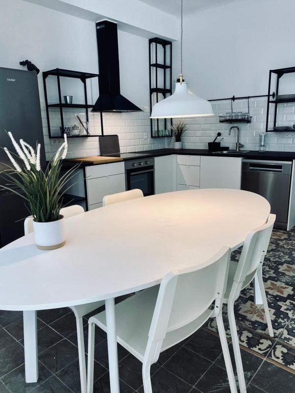 Продажа квартиры на Piso en Calle Maestro Marqués, Mercado, Alicante / Alacant, Аликанте / Алакант
 photo 3
