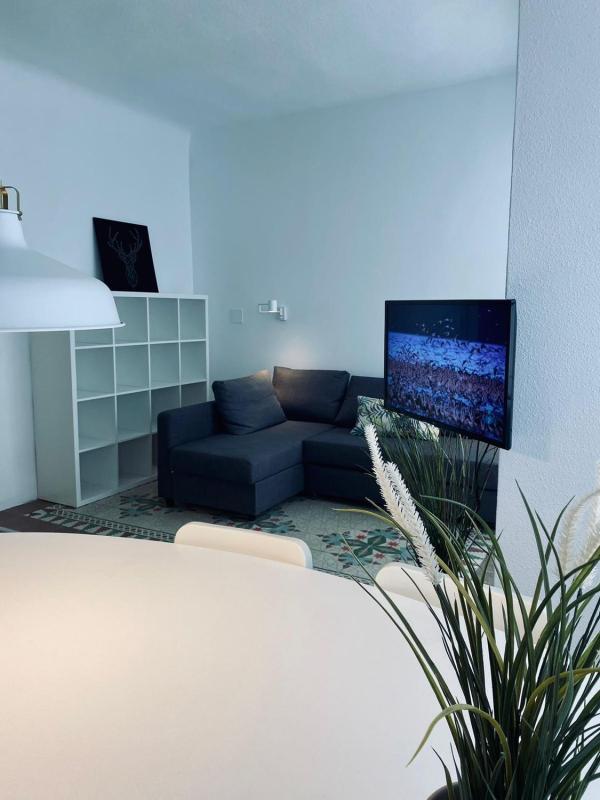 Продажа квартиры на Piso en Calle Maestro Marqués, Mercado, Alicante / Alacant, Аликанте / Алакант
 photo 5