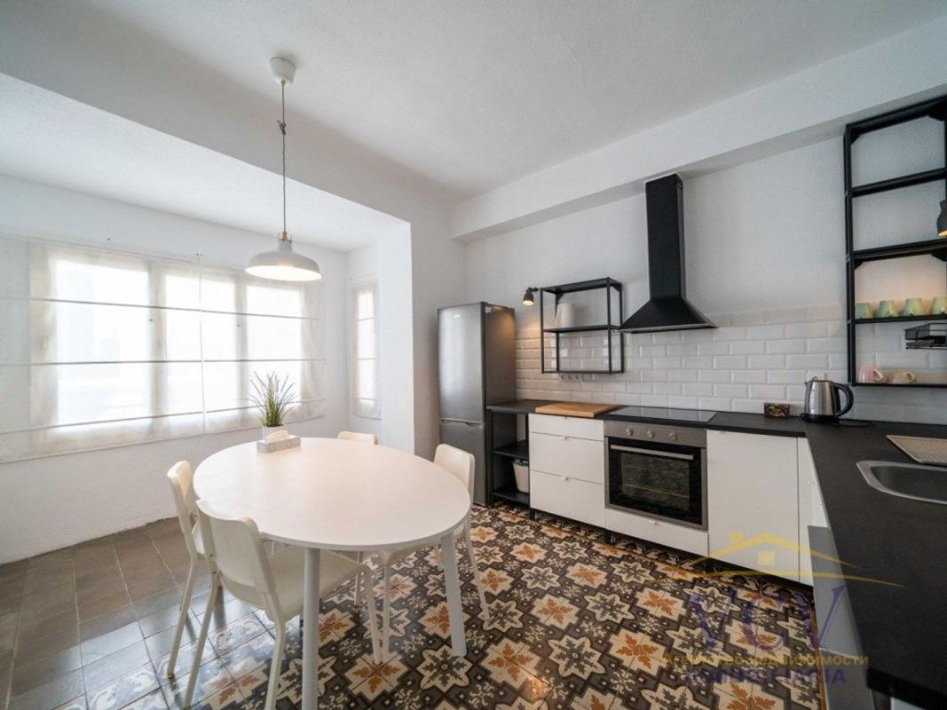 Venta de piso en Piso en Calle Maestro Marqués, Ensanche-Diputación, Alicante / Alacant, Alicante / Alacant
photo 2