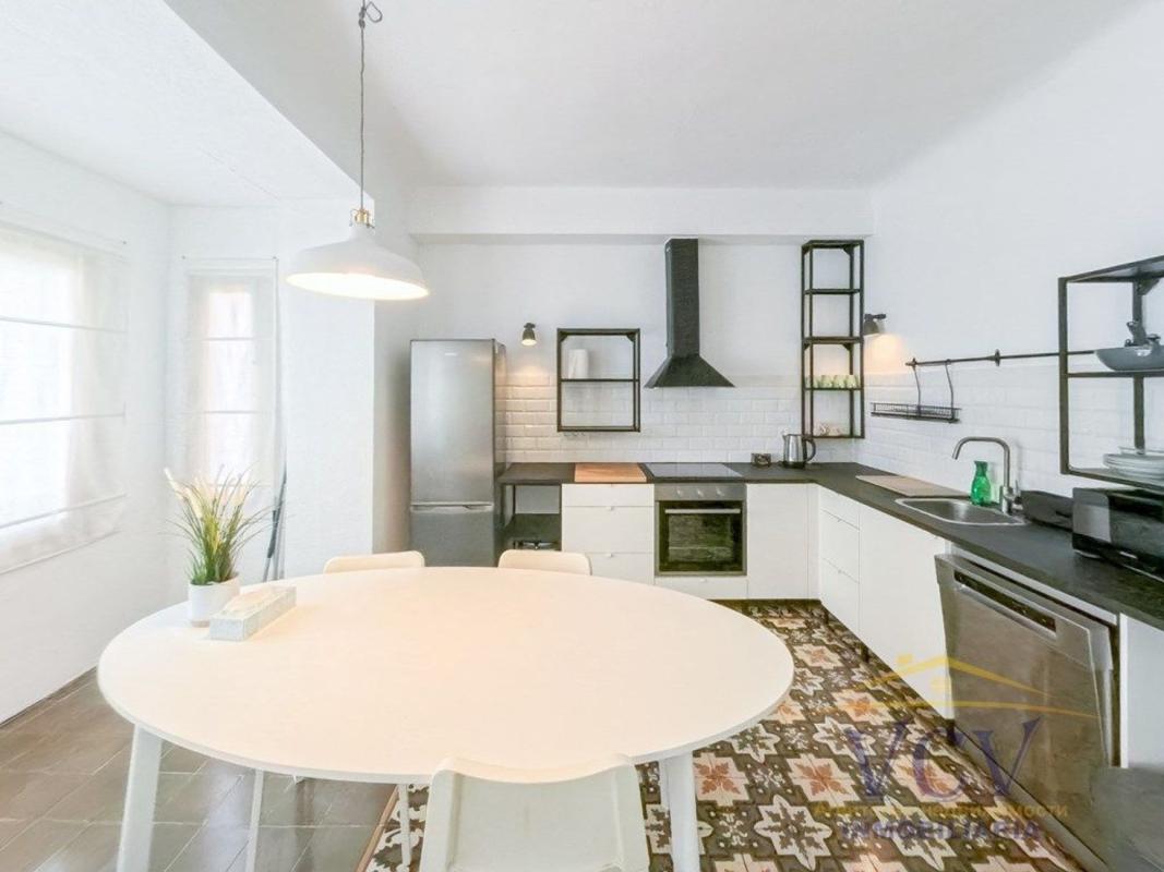 Venta de piso en Piso en Calle Maestro Marqués, Ensanche-Diputación, Alicante / Alacant, Alicante / Alacant
photo 3