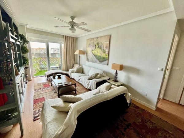 Sale of flat in Piso en Campello Playa, El Campello, El Campello
thumbnail 2