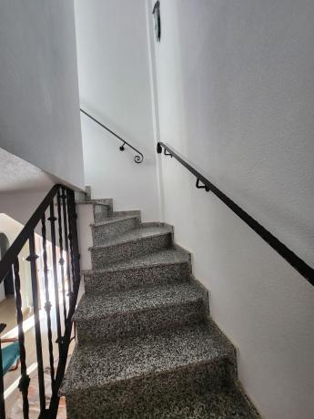 Chalet pareado en Calle Lavanda, 55, Pinar de Campoverde, Pilar de la Horadada thumbnail 2