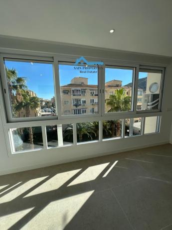 Venta de piso en Piso en L'Albir, Alfaz del Pi, Alfaz del Pi
photo 1