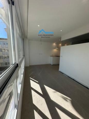 Venta de piso en Piso en L'Albir, Alfaz del Pi, Alfaz del Pi
 photo 4