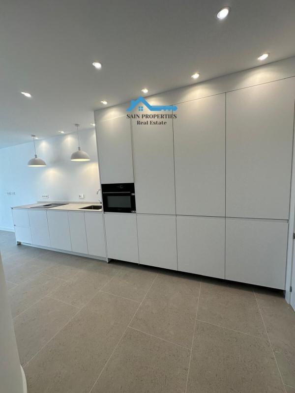 Продажа квартиры на Piso en L'Albir, Alfaz del Pi, Алфаз дель Пи
photo 5