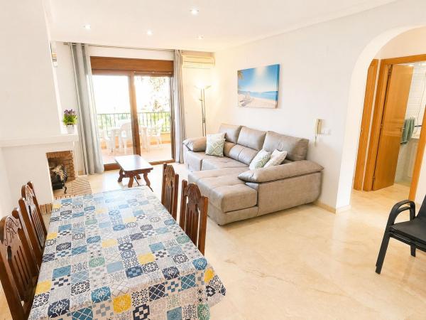 Частный шале на продаже в  Casa o chalet en Algorfa, Алгорфа photo 4