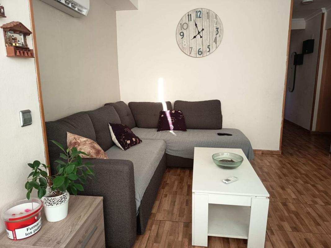 Venta de piso en Piso en Pueblo Levante, Benidorm, Benidorm
photo 2