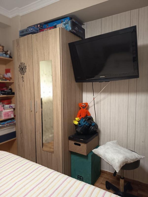 Venta de piso en Piso en Pueblo Levante, Benidorm, Benidorm
photo 5