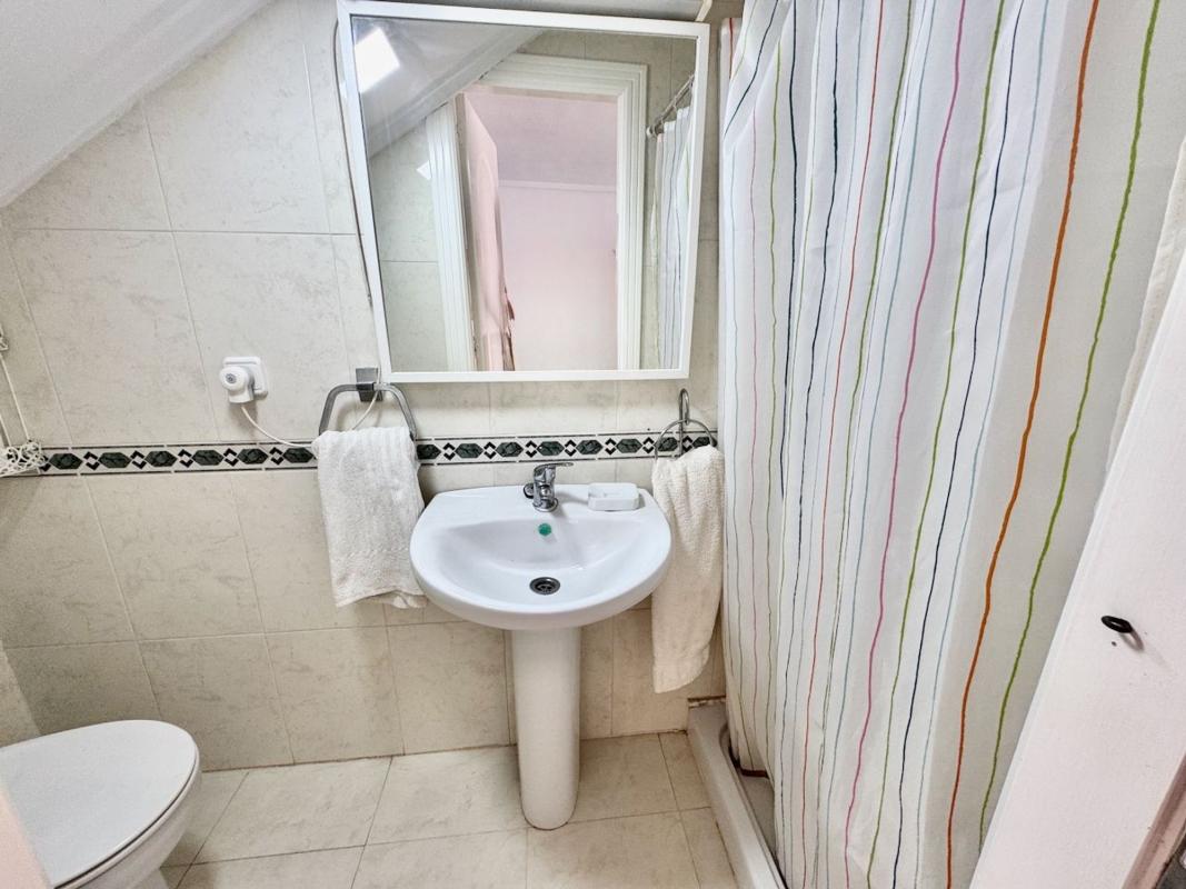 Sprzedaż niezależnego domku jednorodzinnego w Casa o chalet en Avenida de Gijón, 52, Lo Marabú, Rojales, Rojales photo 5