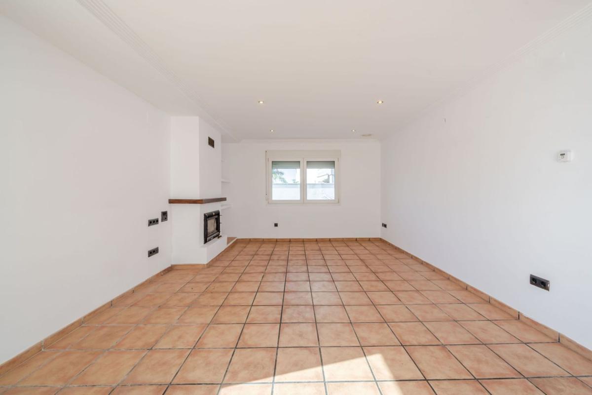 Sprzedaż niezależnego domku jednorodzinnego w  Casa o chalet independiente en Calle Cefal, La Pedrera-Vessanes, Denia, Dénia photo 5