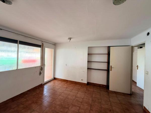 Venta de piso en Piso en Playa de Levante, Benidorm, Benidorm
 photo 4