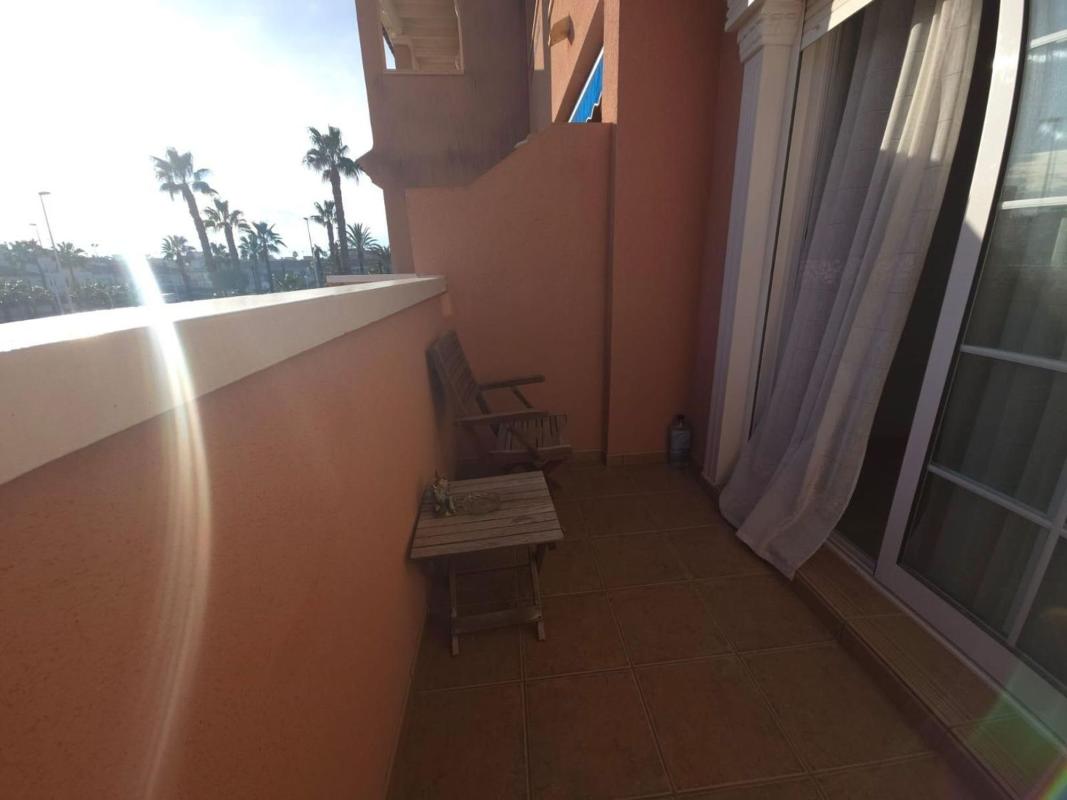 Venta de chalet independiente en Casa o chalet independiente en Gran Playa, Santa Pola, Santa Pola
photo 5