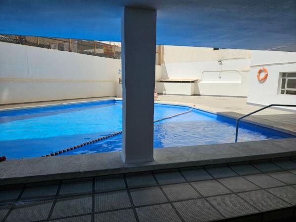 Sale of flat in Piso en Calle Jaime Segarra, 2, Campoamor, Alicante / Alacant, Alicante
 photo 4