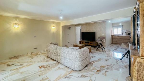Venta de piso en Piso en Centro Urbano, Benidorm, Benidorm
thumbnail 2