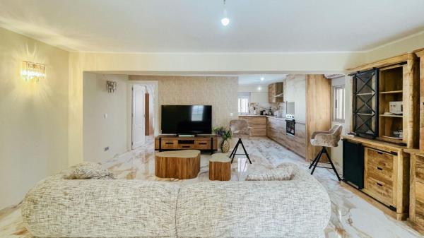 Venta de piso en Piso en Centro Urbano, Benidorm, Benidorm
thumbnail 3