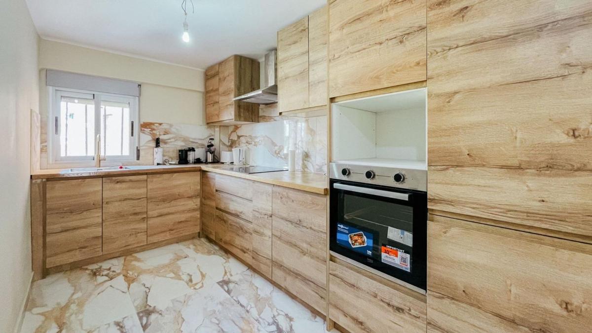 Venta de piso en Piso en Centro Urbano, Benidorm, Benidorm
photo 5