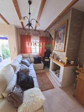 Частный шале на продаже в Casa o chalet independiente en Gran Playa, Santa Pola, Санта Пола thumbnail 2