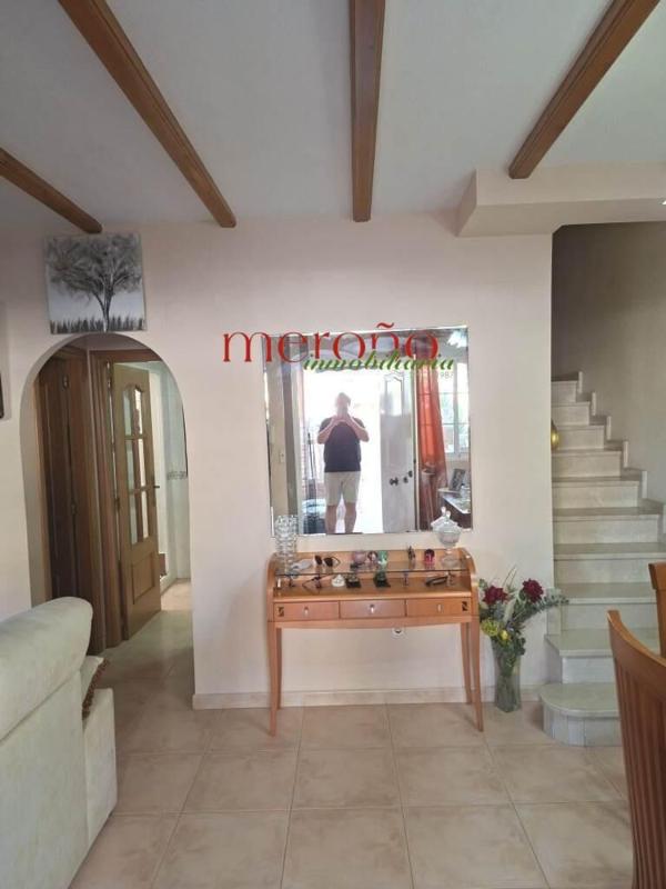 Продажа отдельного шале в  Casa o chalet independiente en Gran Playa, Santa Pola, Санта Пола photo 3