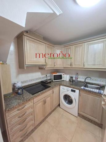 Частный шале на продаже в  Casa o chalet independiente en Gran Playa, Santa Pola, Санта Пола photo 4