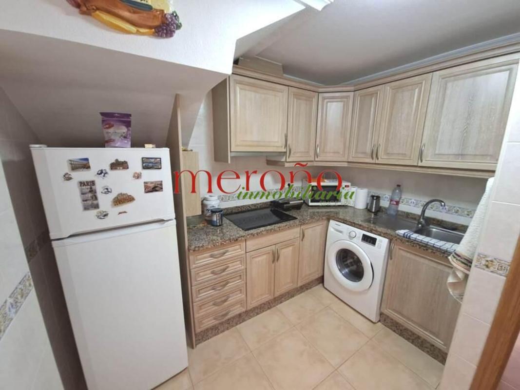 Продажа отдельного шале в  Casa o chalet independiente en Gran Playa, Santa Pola, Санта Пола photo 5