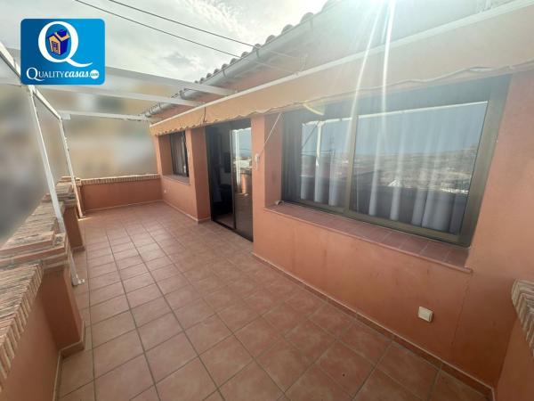 Частный шале на продаже в Casa o chalet en Jijona / Xixona, Хихона photo 1