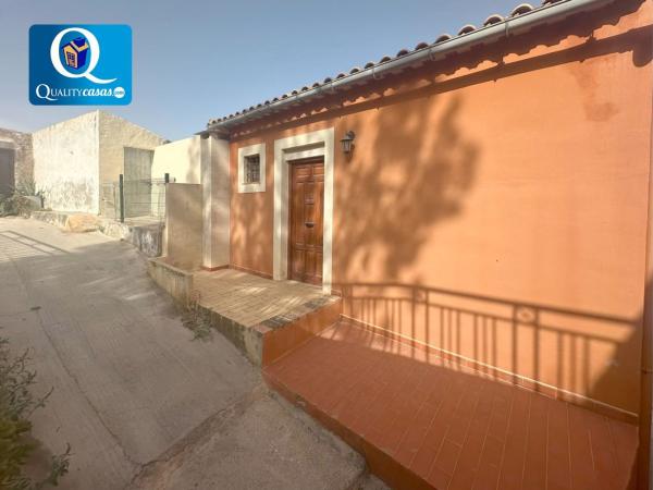 Частный шале на продаже в  Casa o chalet en Jijona / Xixona, Хихона photo 4
