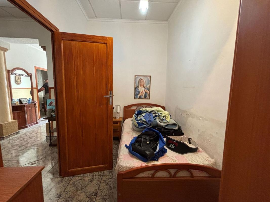 Venta de chalet adosado en Chalet adosado en Ausias March, Zona Pueblo, Guardamar del Segura , Guardamar del Segura photo 5