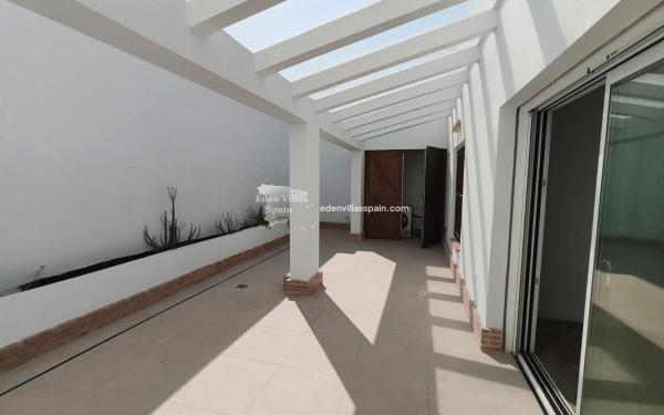 Chalet independiente en venta en Casa o chalet independiente en Catral, Catral
 photo 1