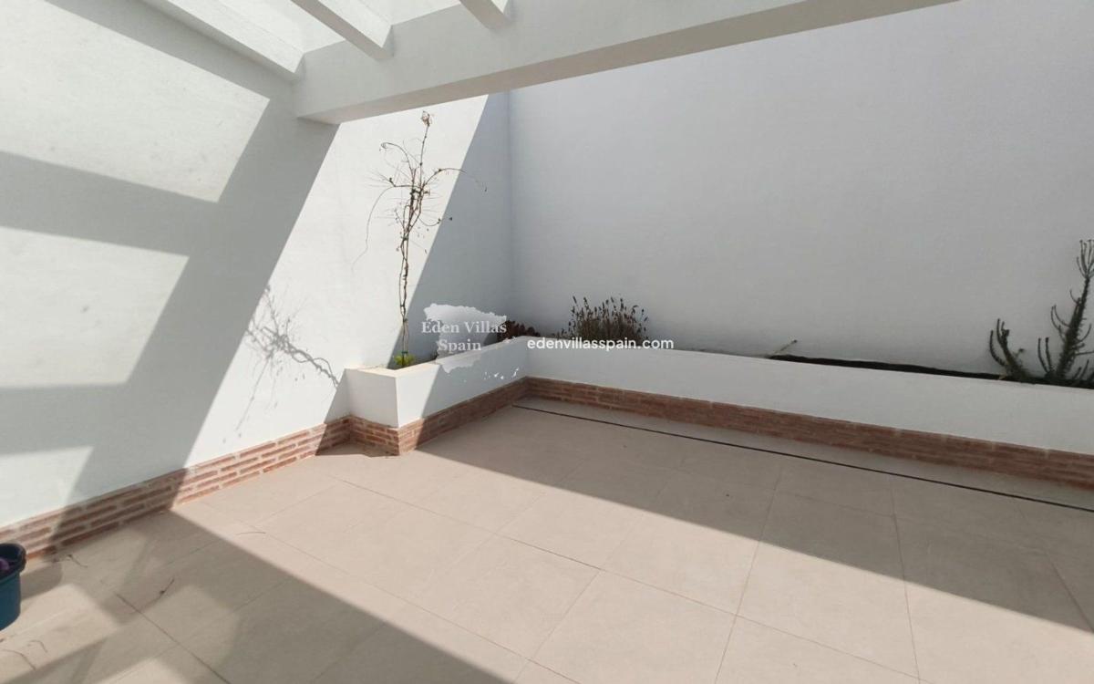 Venta de chalet independiente en Casa o chalet independiente en Catral, Catral
photo 3