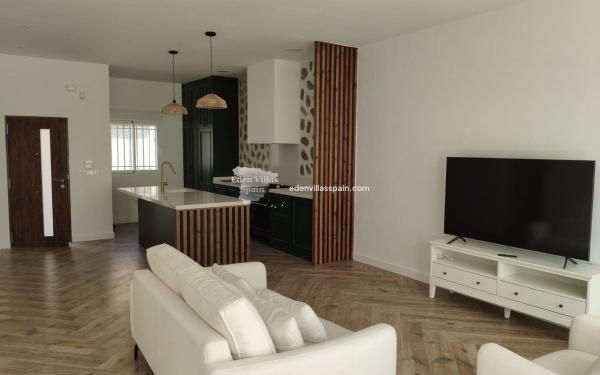 Chalet independiente en venta en Casa o chalet independiente en Catral, Catral
 photo 4