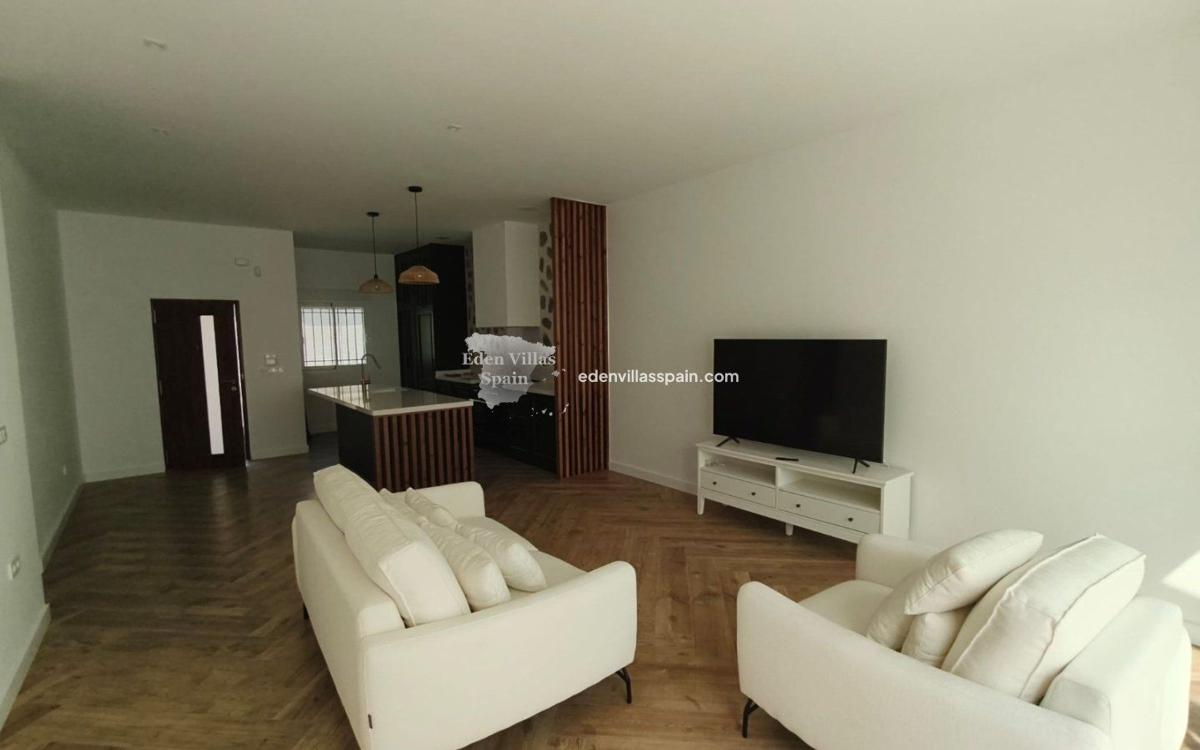Venta de chalet independiente en Casa o chalet independiente en Catral, Catral
photo 5