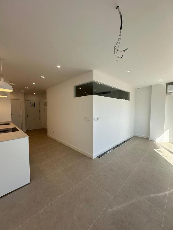 Venta de piso en Piso en L'Albir, Alfaz del Pi, Alfaz del Pi
photo 5