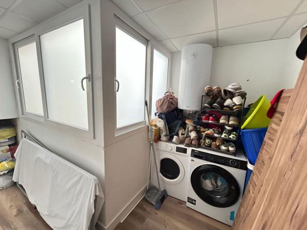 Продажа квартиры на Piso en Plaza Crevillente-Juzgados, Elche / Elx, Эльче / Эльх
 photo 4