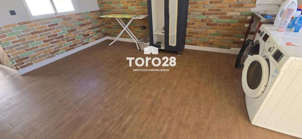 Sale of townhouse in Chalet adosado en Calle Manuel Sirera, Novelda , Novelda photo 3